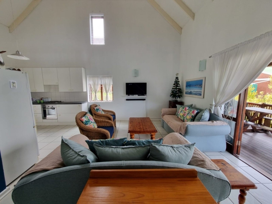 3 Bedroom Property for Sale in East Bank Eastern Cape
